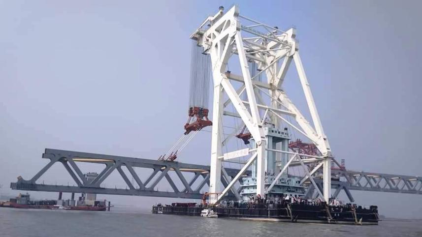 Munshiganj Photo Padma Setu  01.jpg