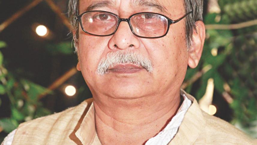 Muntasir Mamun