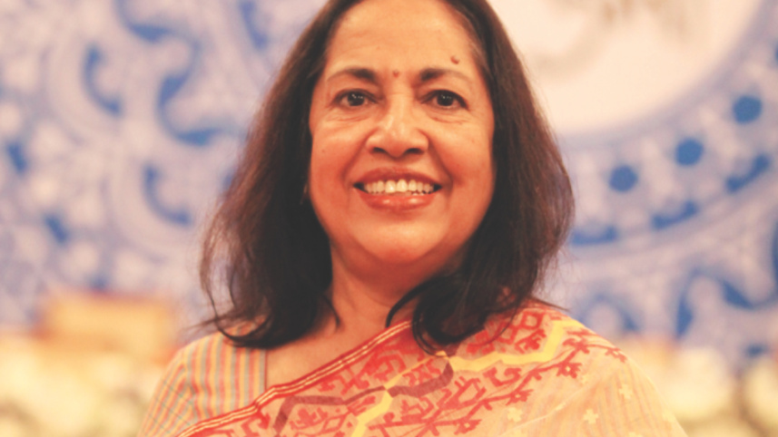 munu haque.jpg