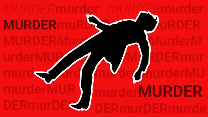 Tarun League leader Monirul Islam Murdered 
