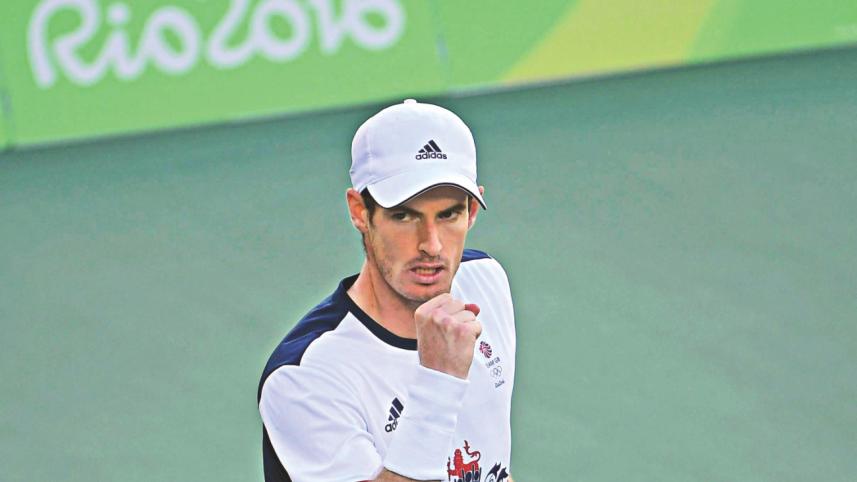 murray.jpg
