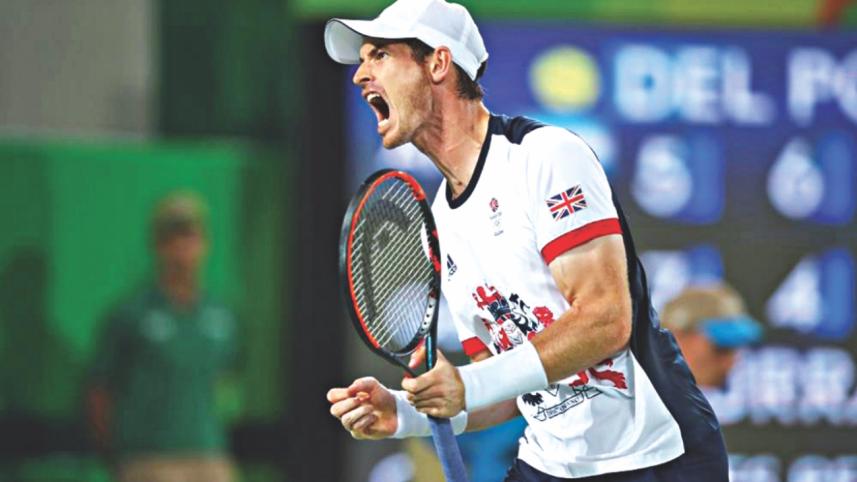 murray.jpg