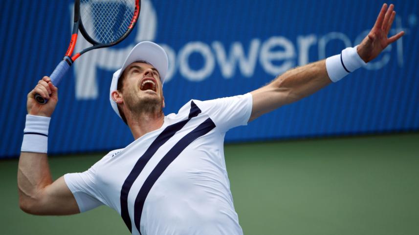 Murray (1).jpg