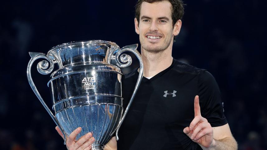 Murray.JPG