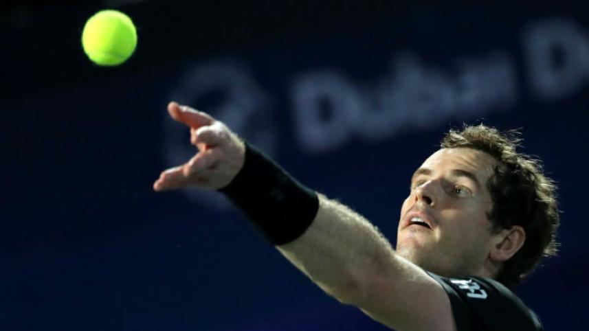 Murray.jpg