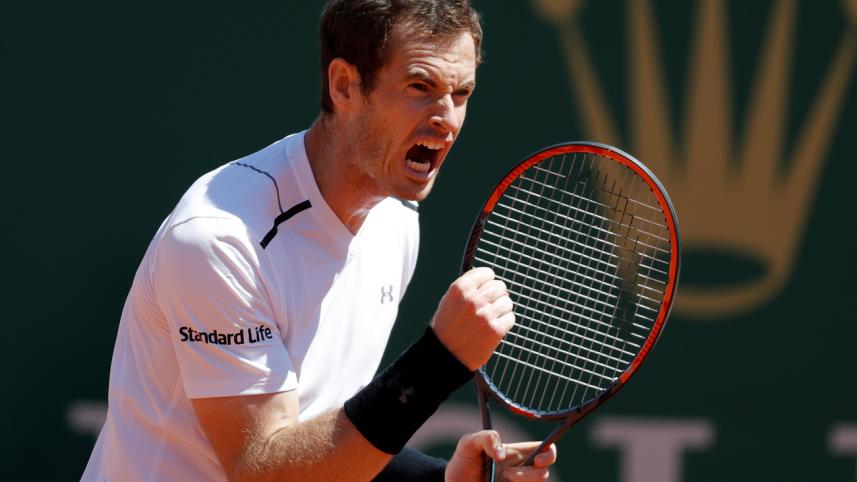 Murray.JPG