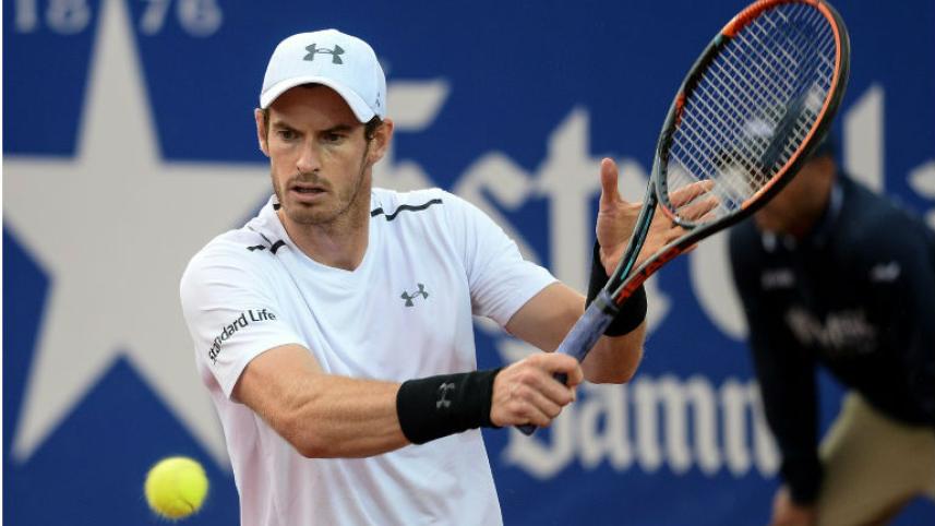 Murray.jpg