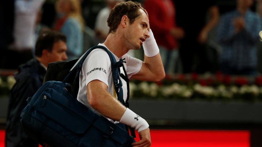 Murray.JPG