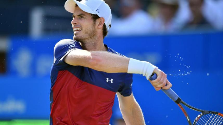 Murray.jpg