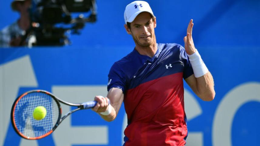 Murray.jpg