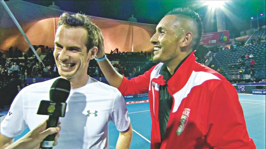 murray.jpg