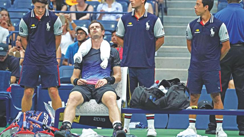 murray.jpg