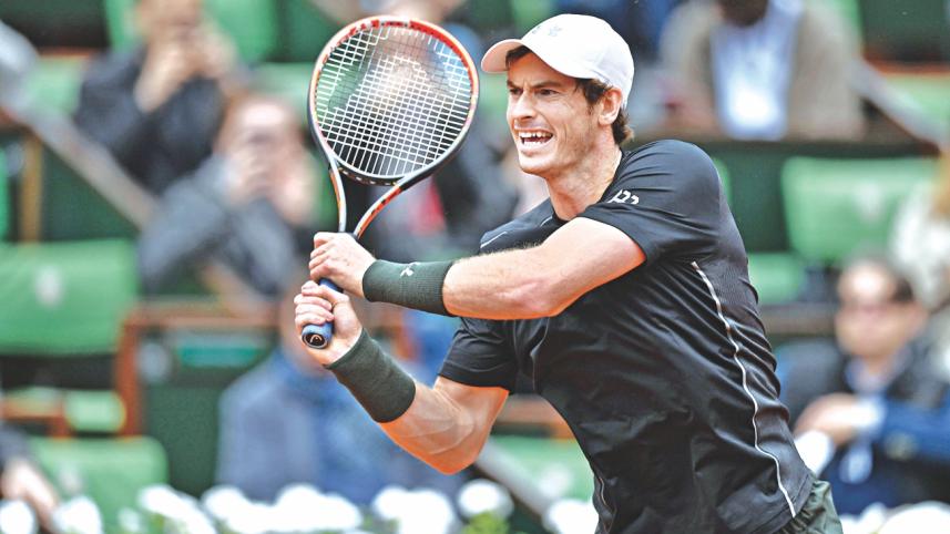 murray.jpg