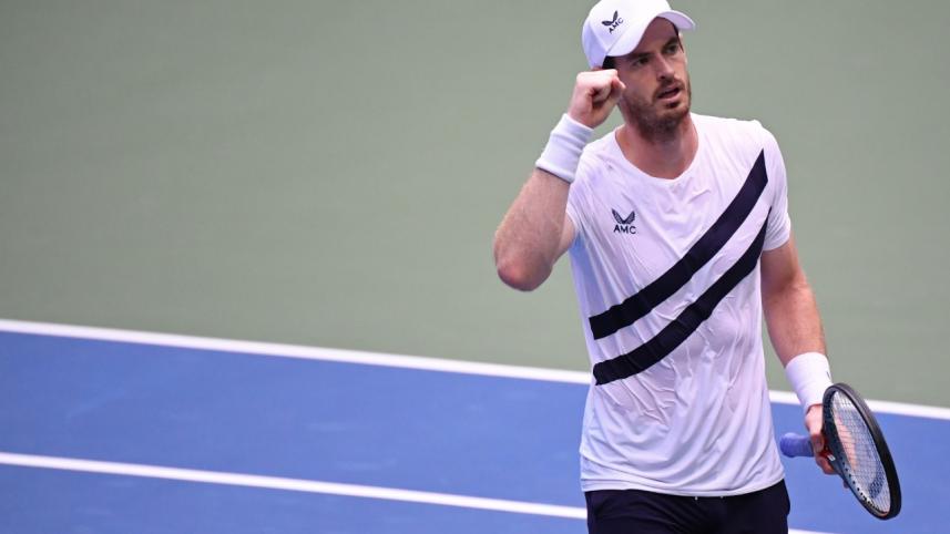 Murray.JPG