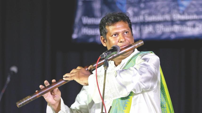 murtaza.jpg