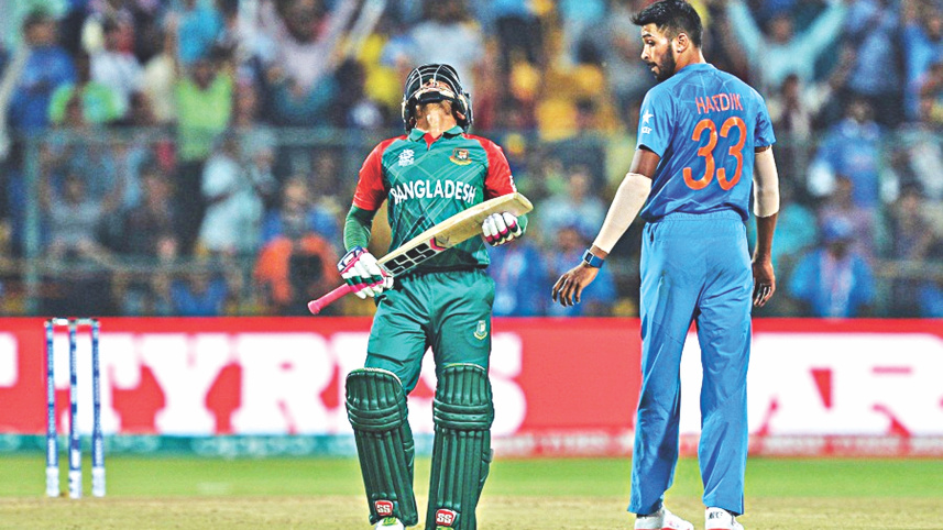 Mushfiqur.jpg