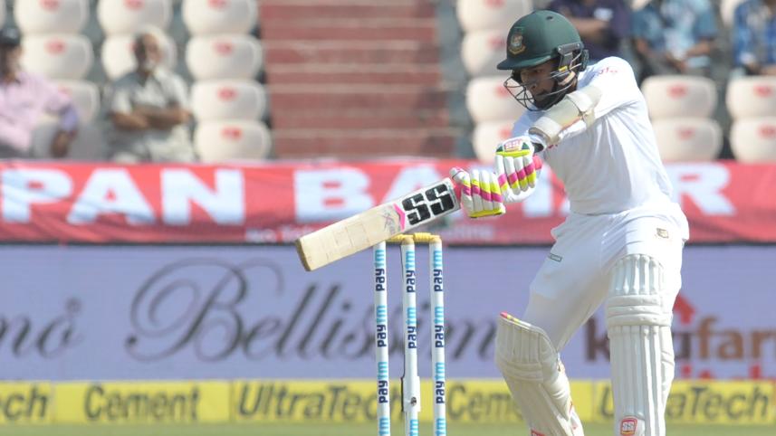 mushfiqur.jpg