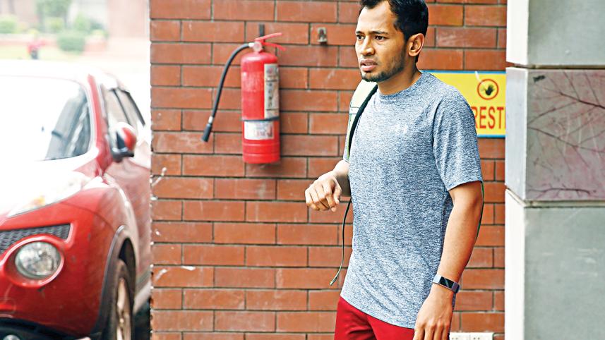 Mushfiqur rahim.jpg