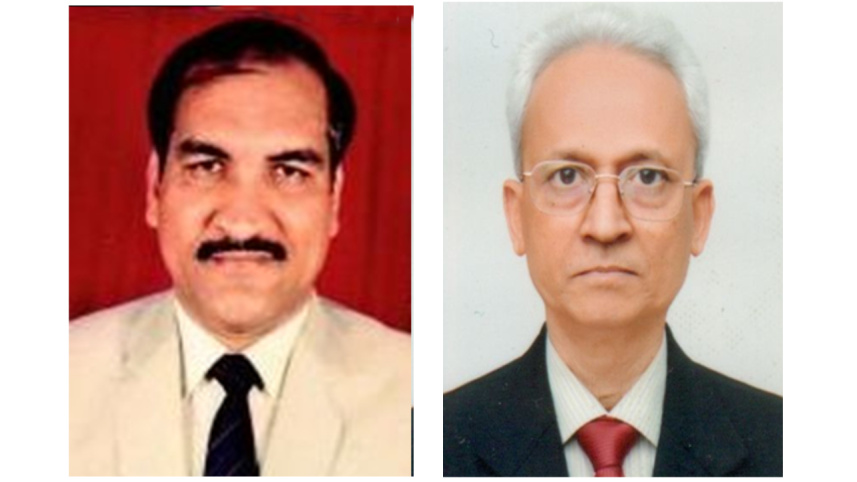 Mushtaque Ahmed & Md Abu Hanif Khan.jpg