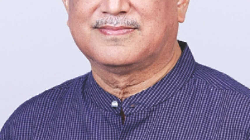 Mushtaque Chowdhury.jpg