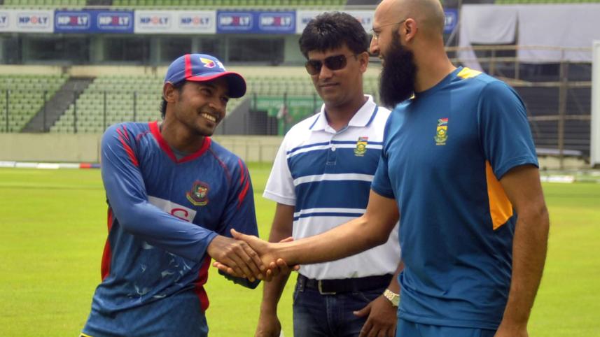 mushy amla.jpg