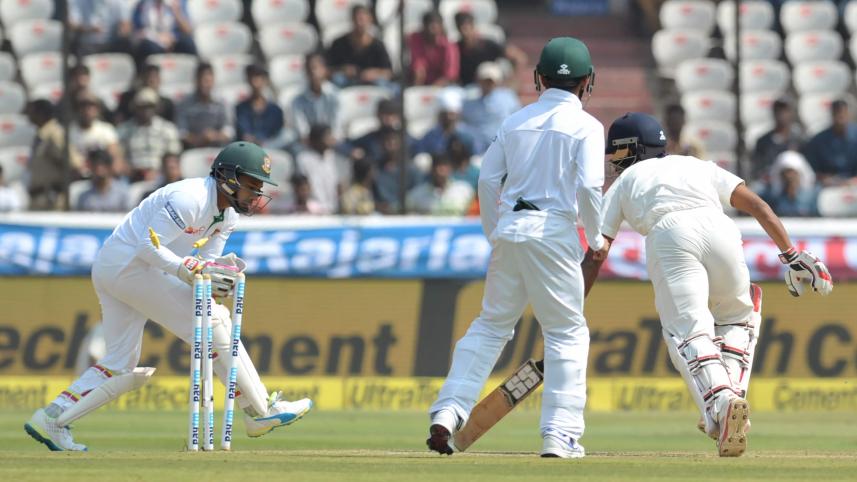 Mushy+Saha.JPG