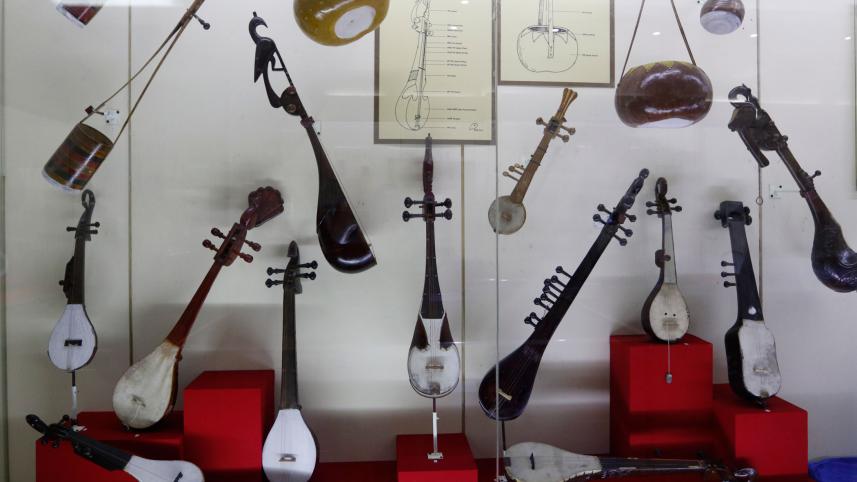 music-instrument.jpg
