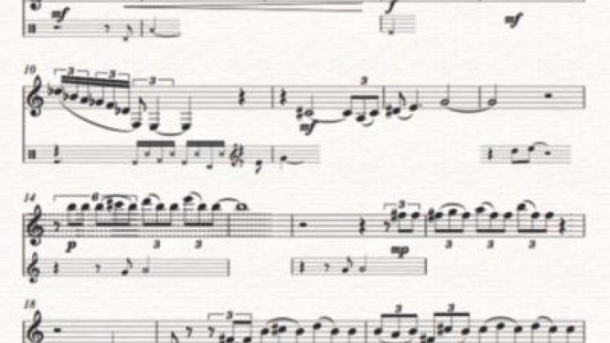 music.jpg