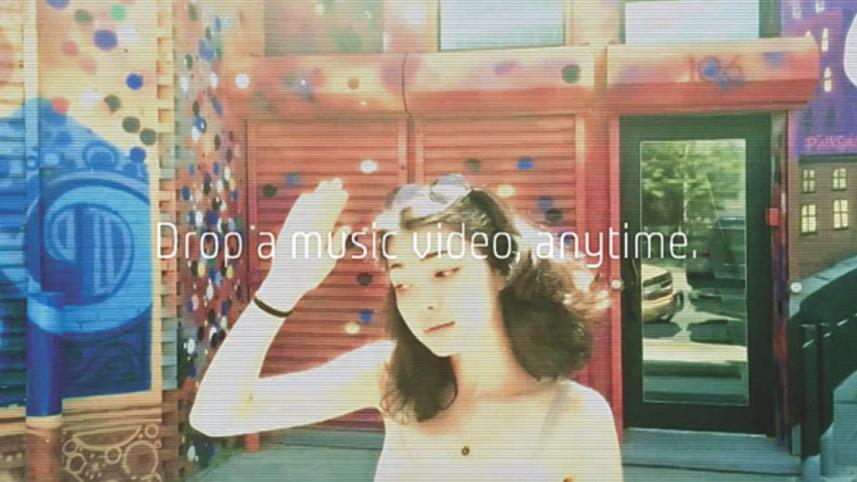 Music.jpg
