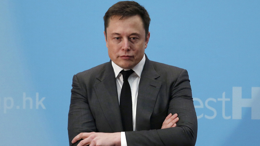 Musk.JPG
