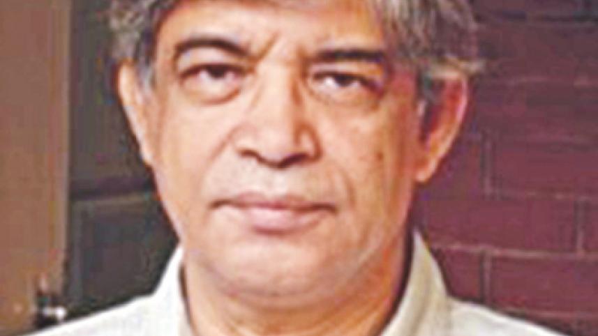 Mustafa Jabbar.jpg