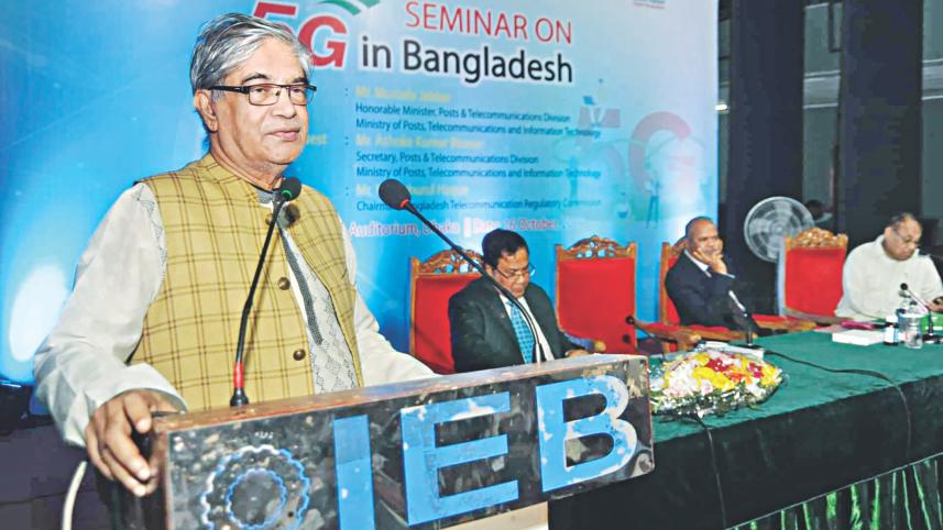 Mustafa Jabbar.jpg