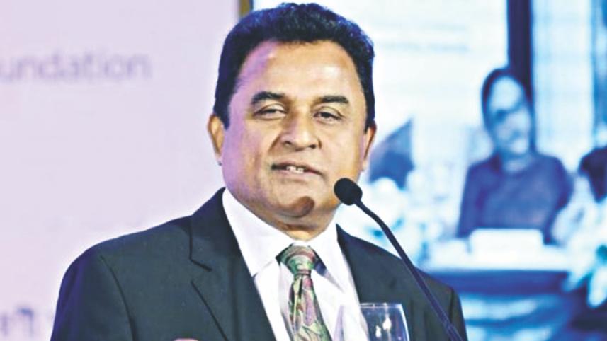 mustafa kamal.jpg