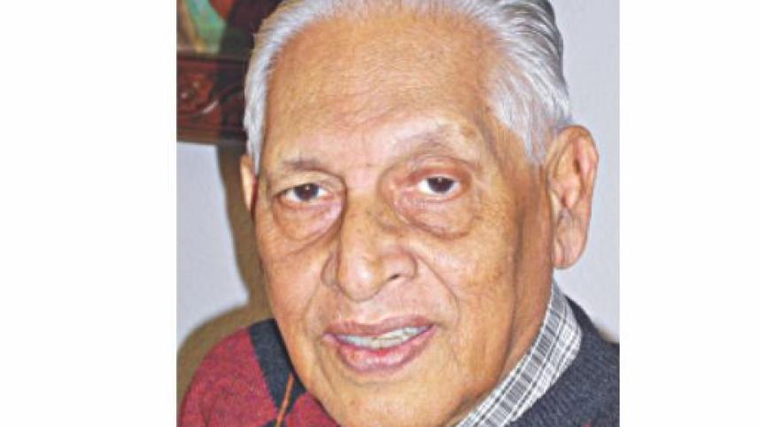 mustafa nurul islam.jpg