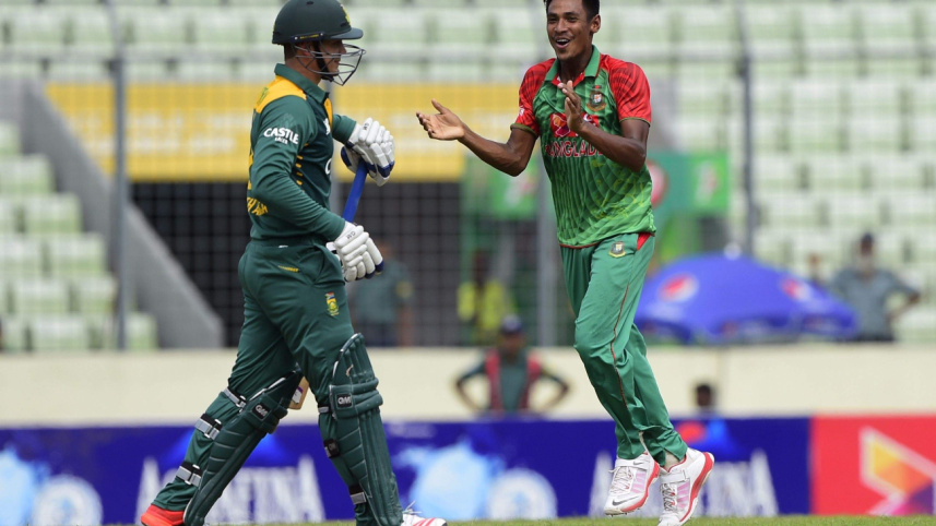 mustafiz.jpg