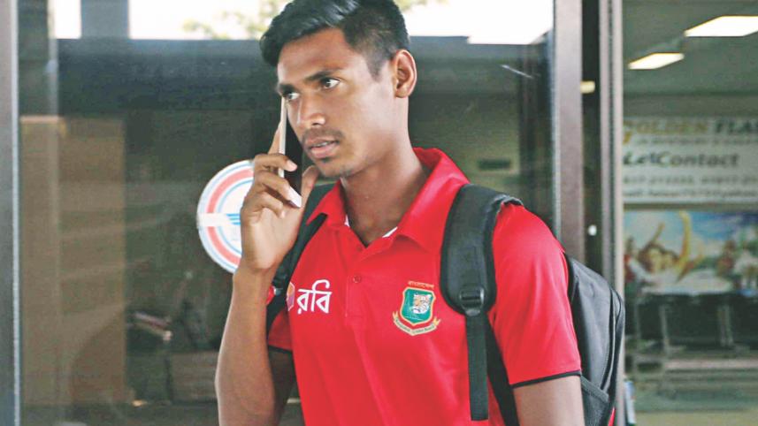 mustafiz.jpg