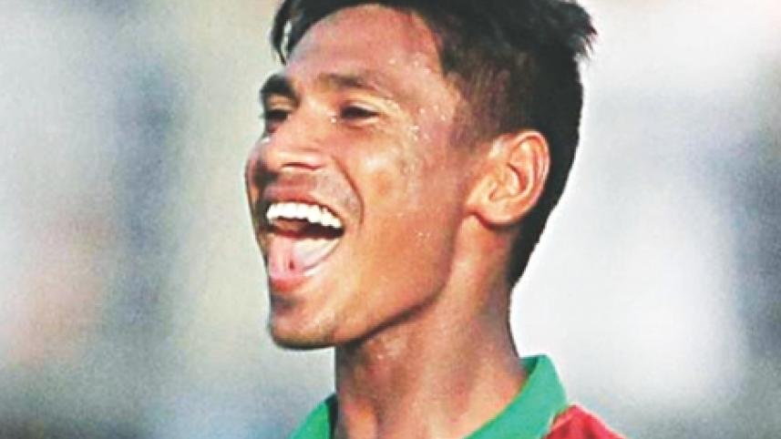 mustafizur.jpg