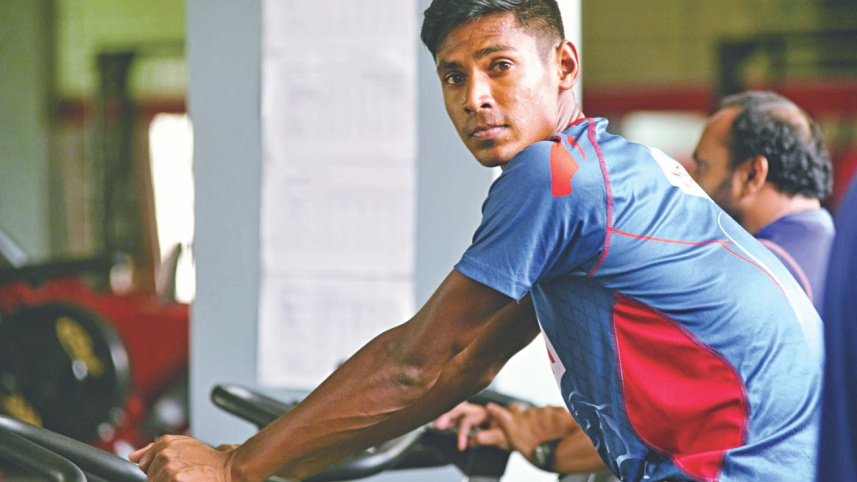 mustafizur gym.jpg