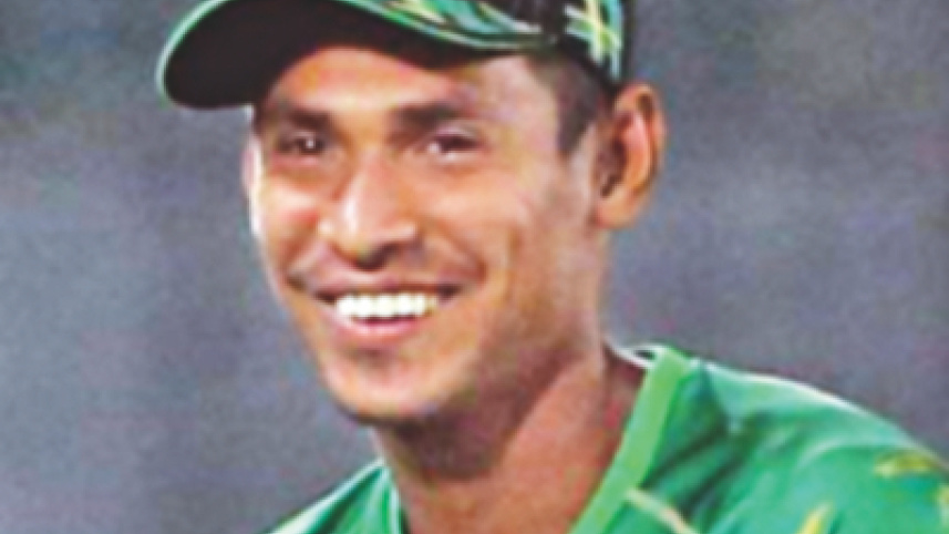 MUSTAFIZUR RAHMAN.jpg