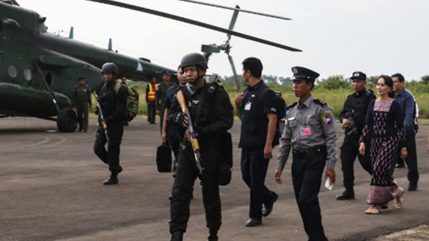 Myanmar-1.jpg