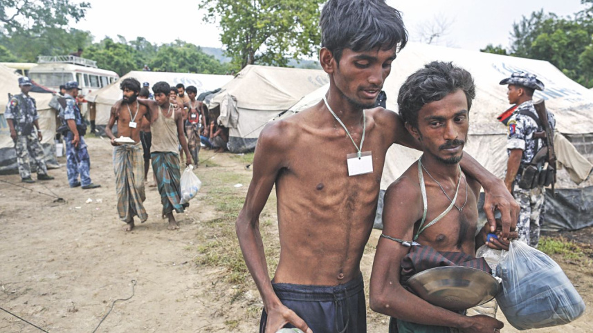 Myanmar-denies01.jpg