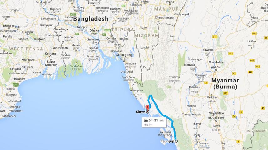 myanmar-map2-wbn.jpg