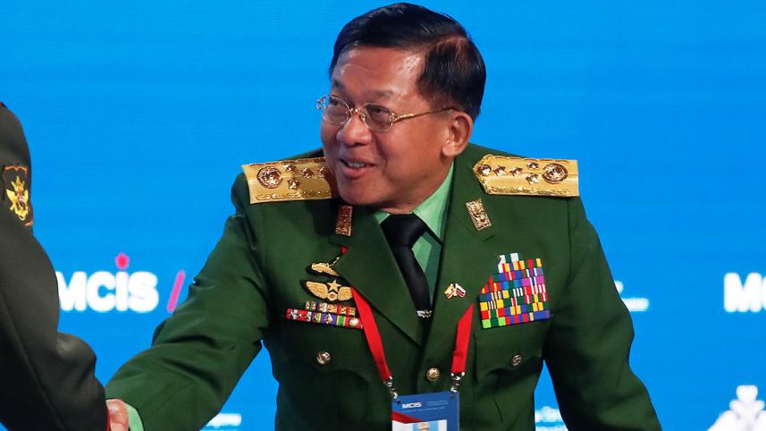 myanmar-military-reuters-wb.jpg