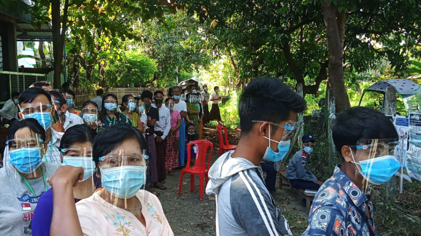 Myanmar.png