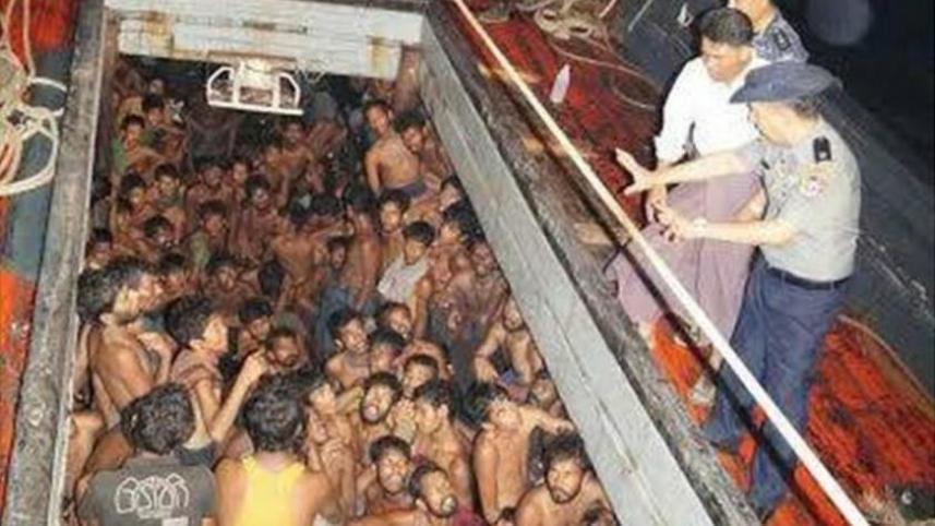 myanmar.jpg