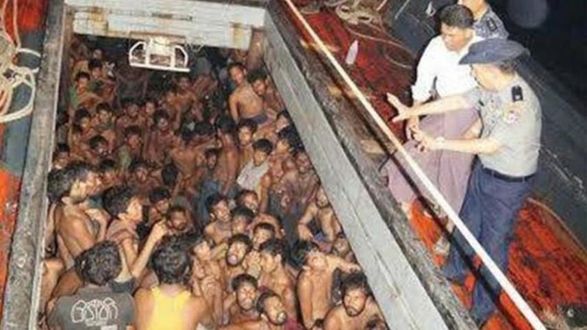 myanmar.jpg