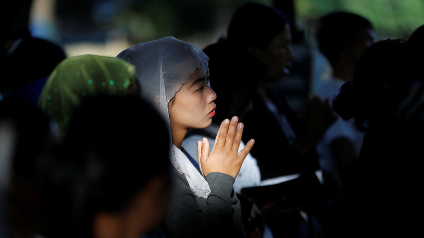 myanmar.jpg