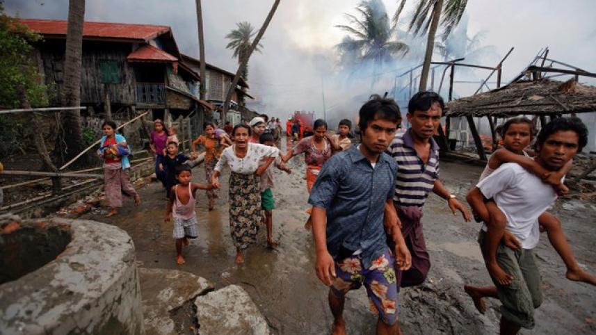 myanmar.jpg