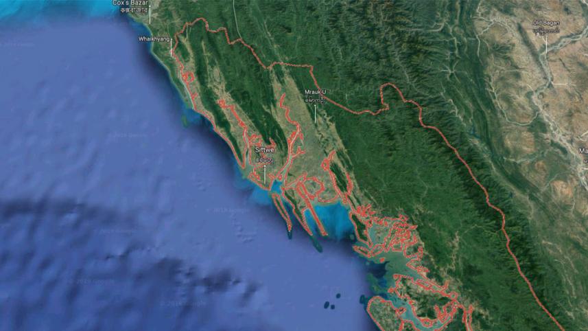 Myanmar.jpg