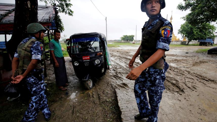 Myanmar.JPG